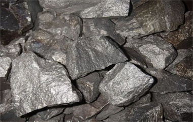 Properties and advantages of ferro molybdenum